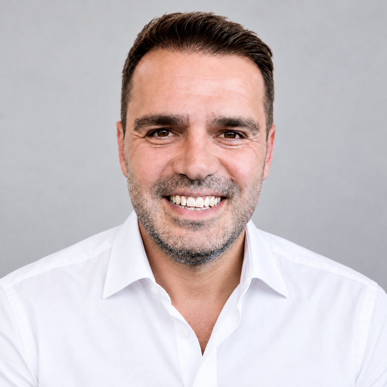 Yasin Gökcek