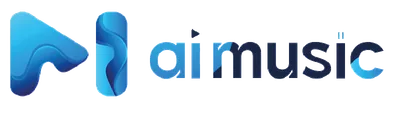 AI Music
