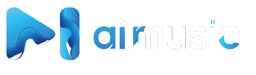ai music